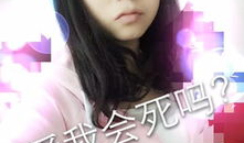 久久青青视频,探寻青春记忆的影像之旅